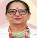 Dr. Neera Handa Critical Care Specialist in Pune