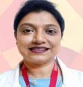 Dr. Rashmi Sapkal Dentist in Pune