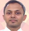 Dr. Nilesh S. Kurwale Neurosurgeon in Pune