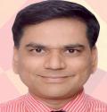 Dr. Deepak Gundpatil Biochemist in Pune