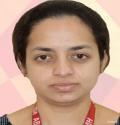 Dr. Savali Sultani Neurologist in Pune