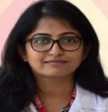 Dr. Namrata Adulkar Ophthalmologist in Pune