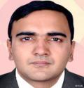 Dr. Ajit P Swamy Orthopedic Surgeon in Pune