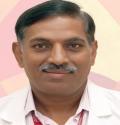 Dr. Sambhaji Shinde Orthopedician in Pune