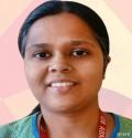 Dr. Ujjwala Malwade Pediatrician in Pune