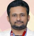 Dr. Parth Desai Pediatrician in Pune