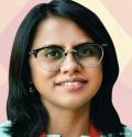 Dr. Sneha Karmani Psychiatrist in Aditya Birla Memorial Hospital Pune