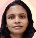 Dr. Manisha Hadgaonkar Radiologist in Pune
