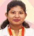Dr. Apurva Kshirsagar Microbiologist in Pune