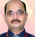 Dr. Anand Dharaskar Transplant surgeon Dr. Anand Dharaskar Transplant surgeon in Pune