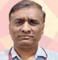 Dr. Dhaval Rasal Urologist in Aditya Birla Memorial Hospital Pune