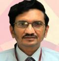 Dr. Sharad Gotarkar Internal Medicine Specialist in Pune