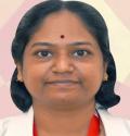 Dr. Vijaylaxmi Shende Family Medicine Specialist in Aditya Birla Memorial Hospital Pune