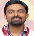Dr. Shamsundar Giri Critical Care Specialist Dr. Shamsundar Giri Critical Care Specialist in Pune