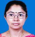 Dr. Sasikala Suresh Obstetrician and Gynecologist in Salem