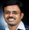 Dr.M. Senthil Raja Endocrinologist in Salem