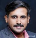 Dr.P. Sabarirajan ENT Surgeon in Salem