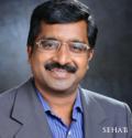 Dr.V. Senthil Kumar Neurologist in Salem