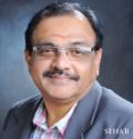 Dr.T. Sundararajan General Physician in Salem