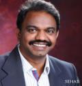 Dr.A. Suresh Kumar Neurosurgeon in SKS Hospital Salem, Salem