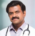 Dr.V.K Sivadas Gynecologist in Matria Hospital Kozhikode
