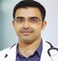 Dr.K. Nihaz Naha Pediatrician & Neonatologist in Kozhikode