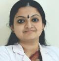 Dr. Neelima R Kumar Anesthesiologist in Matria Hospital Kozhikode