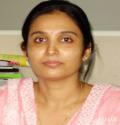 Ms. Deepa Balan Dietitian in Kozhikode