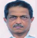 Dr. Balachandran Nair Cardiothoracic Surgeon in Thiruvananthapuram