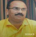 Dr.S. Subramaniam ENT Surgeon in Thiruvananthapuram