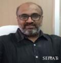 Dr. Sahir N Abdulla ENT Surgeon in Thiruvananthapuram