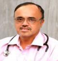 Dr. Balagopal General Surgeon in PRS Hospital Thiruvananthapuram
