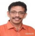 Dr. Jayakumar R Menon ENT Surgeon in PRS Hospital Thiruvananthapuram
