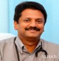 Dr. Rakesh Gastroenterologist in Thiruvananthapuram