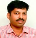 Dr.P.S. Prasanth Radiologist in Thiruvananthapuram