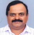 Dr.V.E. Krishna Mohan Pathologist in Thiruvananthapuram