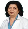 Dr. Meenu Chadha Anesthesiologist in Indore