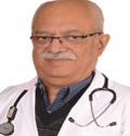 Dr. Suneel Athale Neurologist in Indore
