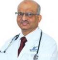 Dr. Ajit Verma Neurologist in Bhopal