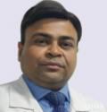 Dr. Amit Sharan Cardiothoracic Surgeon in Jaipur
