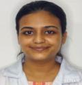 Dt. Noyonika Banerjee Dietitian in Apex Hospitals Jaipur