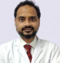 Dr. Mahesh Kuldeep Neurosurgeon in Jaipur