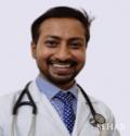 Dr. Brijlal Choudhary Neurologist in Apex Hospitals Jaipur