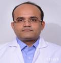 Dr. Lalit Kumar Bhardwaj Neurosurgeon in Apex Hospitals Jaipur