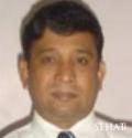 Dr. Soumendranath Ray Nuclear Medicine Specialist in Kolkata