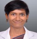 Dr. Anshu Bansal Obstetrician and Gynecologist in Apollo First Med Hospitals Chennai