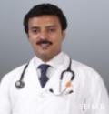 Dr.J. Hariprasath General Physician in Apollo First Med Hospitals Chennai