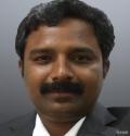 Dr. Kodeeswaran Marappan Neurosurgeon in Apollo First Med Hospitals Chennai