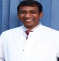 Dr.G. Sundar Ganesh Orthopedic Surgeon in Apollo First Med Hospitals Chennai