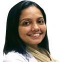 Dr. Chitralekha De Ophthalmologist in Delhi